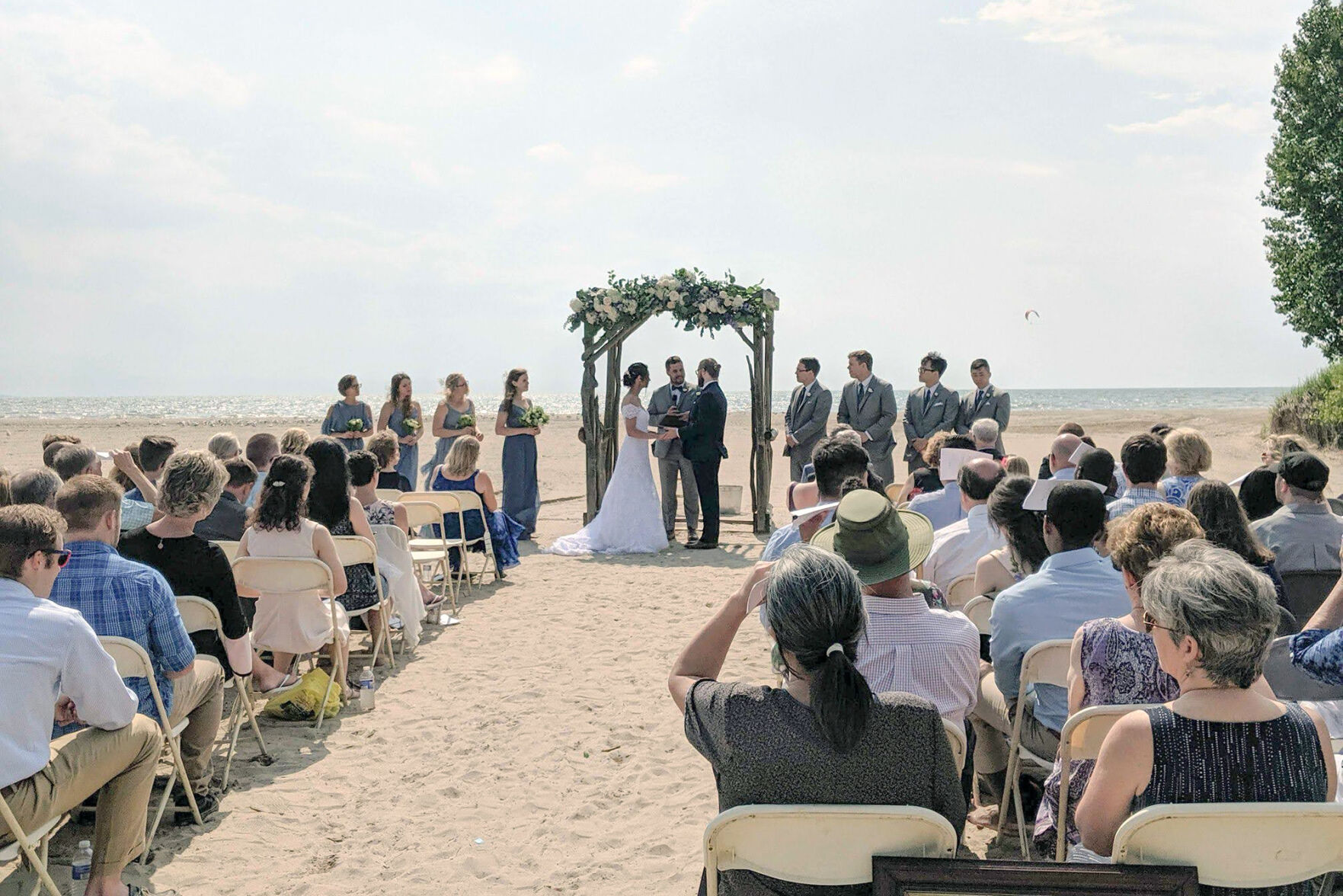 Woodlawn-Beach-Ceremony.jpg